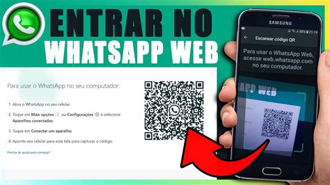 webwha|wpp web entrar.